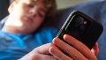 El acuerdo de Meta coincide con un endurecimiento normativo global respecto al acceso de la población infantil a los entornos virtuales de entretenimiento.