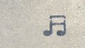 ¿Los chicos aprenden mejor cuando estudian con música?