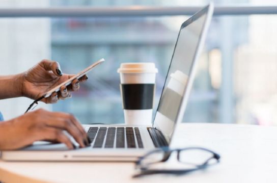Cuáles son los trabajos remotos mejor pagados por multinacionales en Latinoamérica.