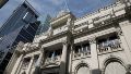 Qué establece el proyecto de la reforma de la carta orgánica del Banco Central que obtuvo media sanción en Diputados.