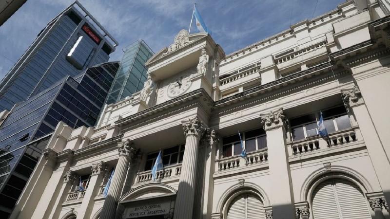 Qué establece el proyecto de la reforma de la carta orgánica del Banco Central que obtuvo media sanción en Diputados.
