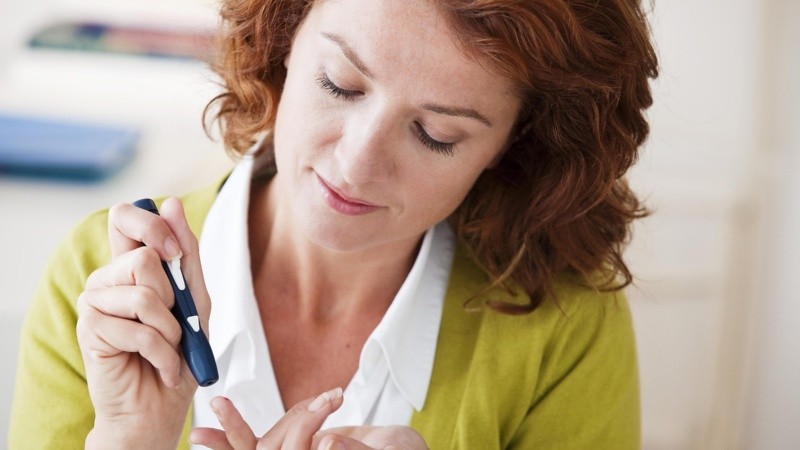 La diabetes tipo 2 no afecta a todas las personas de la misma manera.