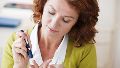 La diabetes tipo 2 no afecta a todas las personas de la misma manera.