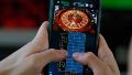 Casino online.