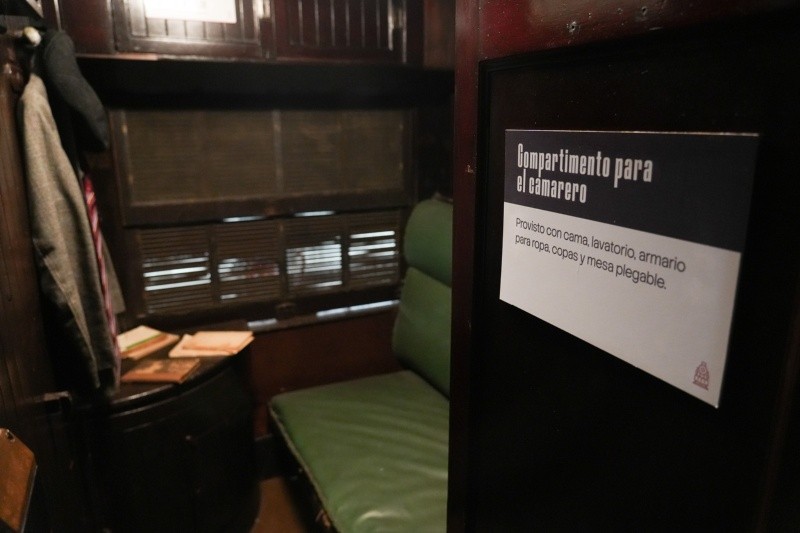 Foto: Alan Monzón/Rosario3.
