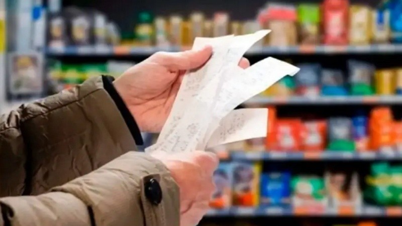 El objetivo es que pedir factura deje de ser únicamente una obligación fiscal y pase a significar también un beneficio económico directo para el consumidor.