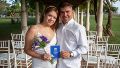 Ocho parejas celebrarán este viernes su matrimonio en el Salón Blanco de la Sede de Gobierno de Rosario