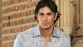 El actor repasó dos momentos en los que puso en riesgo su vida