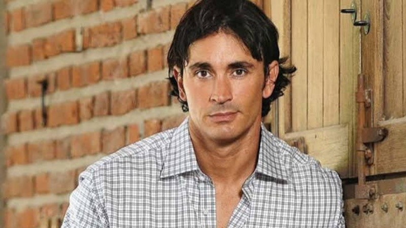 El actor repasó dos momentos en los que puso en riesgo su vida