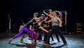 El Festival Internacional de Artes Escénicas Contemporáneas El Cruce celebra 25 años