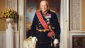 El rey Harald V de Noruega falleció a los 89 años.