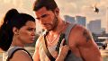 GTA 6 presentó el tráiler extendido.
