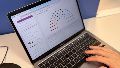 La propuesta fue creada por Agustín Traverso Lalic, un rosarino de 26 años.