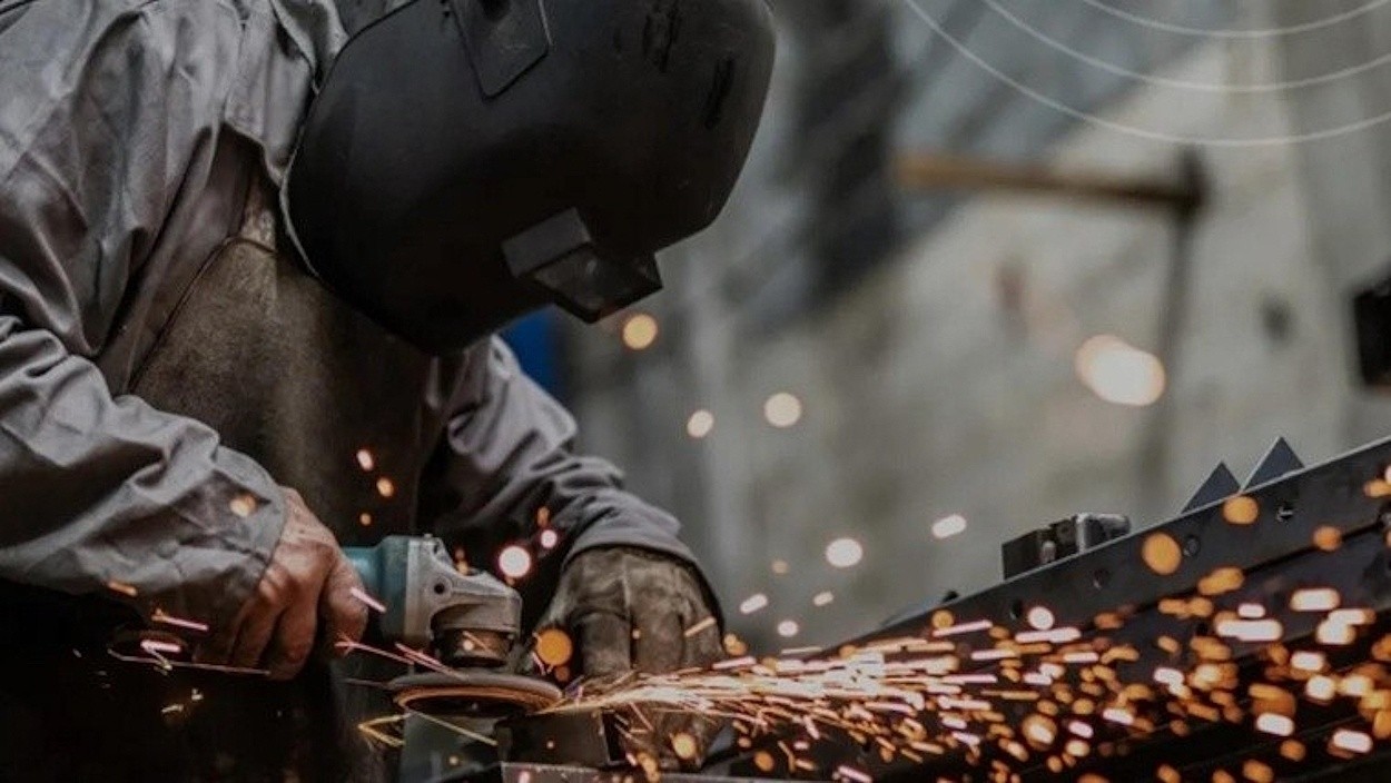 Por la apertura de importaciones, la autopartista Cirubon empezó a recortar personal y podría cesar por completo sus operaciones en 2 meses