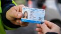 Licencia.