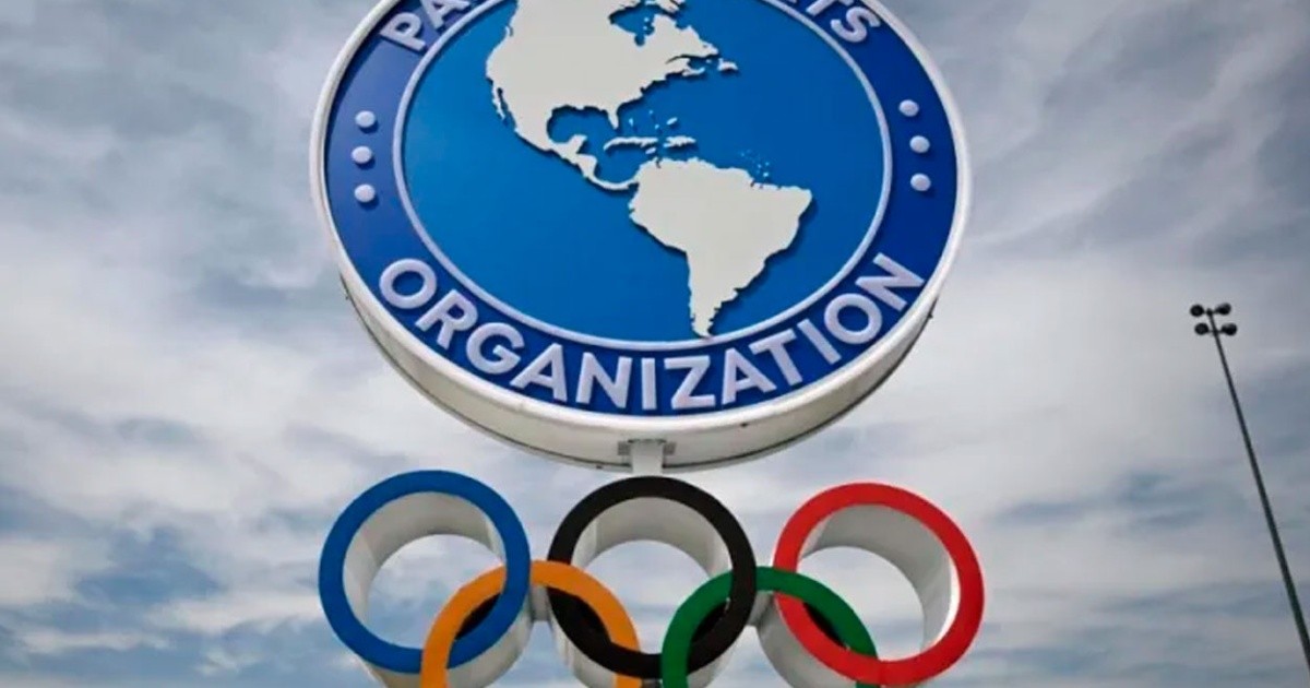 Asamblea de Panam Sports donde se define la sede de los Juegos Panamericanos Junior 2029