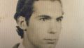 Alejandro Ernesto Jerez Bodereau.