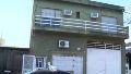 Tres delincuentes armados se hicieron pasar por repartidores para robar en un depósito de zona sur.