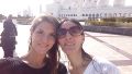 Homicidio de Claudia Deldebbio y Virginia Ferreyra: ofrecen recompensa por datos que permitan identificar a los dos autores materiales restantes.