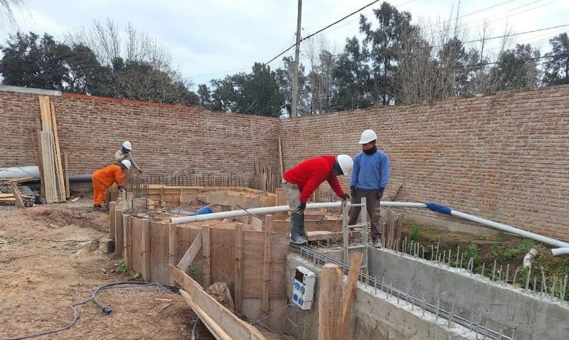 &nbsp;(Aguas Santafesinas)