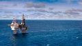 YPF y la italiana ENI firmaron un acuerdo para la exploración conjunta de yacimientos de petróleo y gas en la costa de Uruguay.