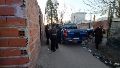 Cuatro detenidos durante allanamientos con los que desarticularon un grupo de narcomenudeo en Villa Banana.