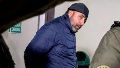 Cerimedo habló por primera vez desde la cárcel sobre las acusaciones en su contra.