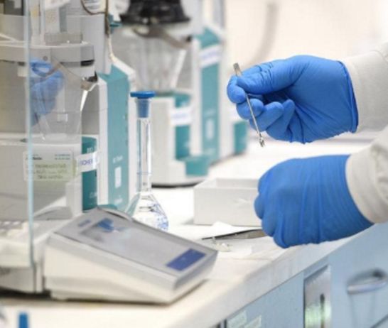 La ciencia avanza en la búsqueda de la cura del cáncer.