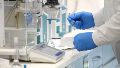 La ciencia avanza en la búsqueda de la cura del cáncer.