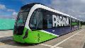 Nuevas tecnologías para el desarrollo del transporte urbano