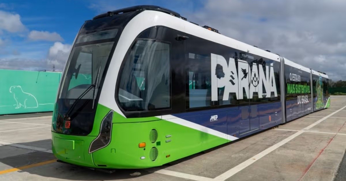 Run Run: tres peso pesados presentaron la primera oferta para construir el tren urbano del Gran Rosario y Mindlin va por un puerto en Timbúes