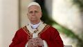 El papa León XIV visitará por primera vez la Argentina el próximo noviembre.
