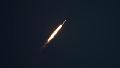 -- MANDATORY CREDIT: NASA/JOEL KOWSKY -- HANDOUT EDITORIAL USE ONLY/NO SALES
