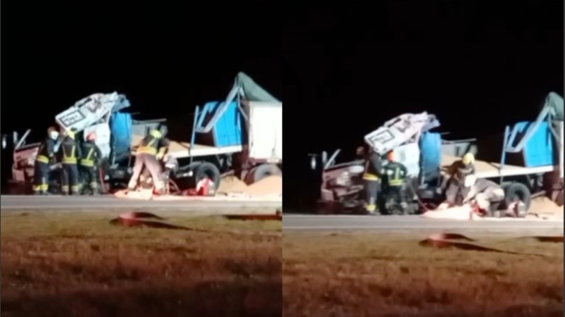 Captura de video