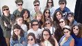 La primera emisión de “Después te explico...” será este viernes 4 de septiembre y podrá seguirse a través del canal de YouTube de Unicanal y de las redes sociales del programa @despuestexplico.tv