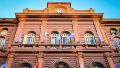 ¿Irá Javkin por un tercer mandato al frente del Palacio de los Leones?