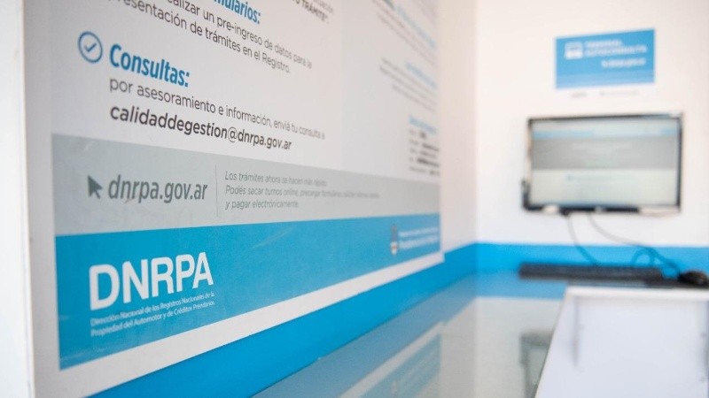 En la provincia son varias las oficinas que se unifican.