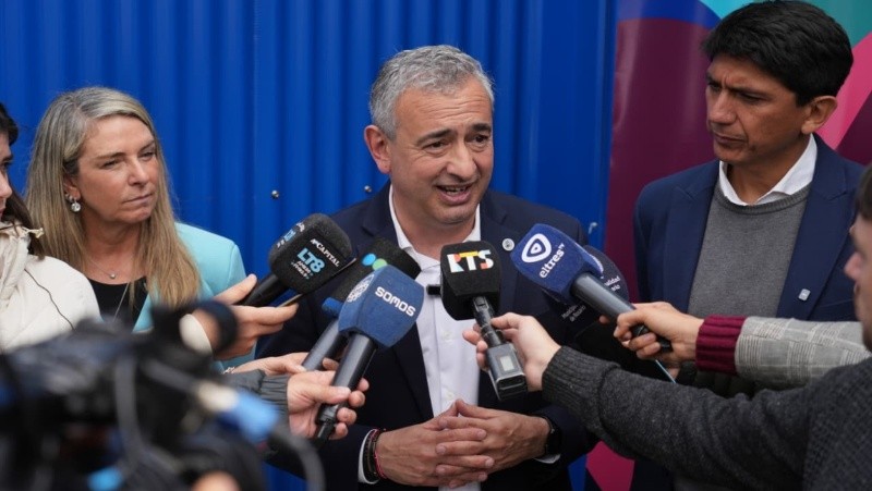 Alan Monzón&nbsp;