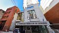 El presupuesto proyectado se oficializó mediante una acordada de la Corte que se publicó en el Boletín Oficial.