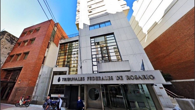 El presupuesto proyectado se oficializó mediante una acordada de la Corte que se publicó en el Boletín Oficial.