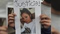Los homicidas de Rocío permanecen sin identificar.