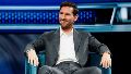 Messi, durante su participación en el America Business Forum de Miami, donde recibió la llave de la ciudad.