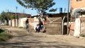 Unas mil familias asentadas en zonas de riesgo deberán ser evacuadas si El Niño llega con inunduciones.