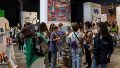 El Centro de Expresiones Contemporáneas informó informó sus convocatorias en curso (CEC)