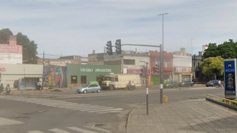 Los comercios de la zona de Lagos y 27 preparan descuentos todos los miércoles.