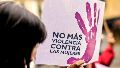 Mujeres de entre 18 y 59 años integran el grupo mayoritario. El 44% de las situaciones corresponde a vínculos de pareja o expareja y el 37% a vínculos filiales.