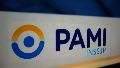 El médico y el enfermero son investigados por presunta estafa millonaria contra el Pami.