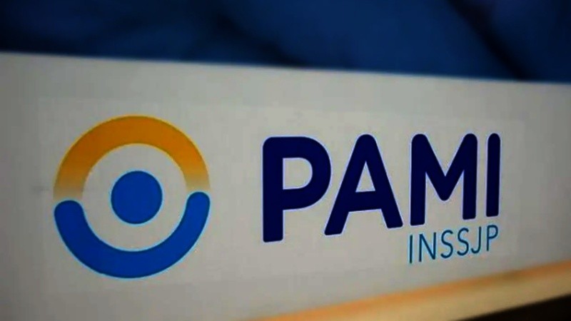 El Pami