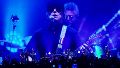 El cantante y compositor Andrés Calamaro (Prensa/Bonetto)