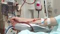 Centros de diálisis de Santa Fe advierten que pacientes de Pami pueden quedarse sin tratamientos por la falta de fondos.